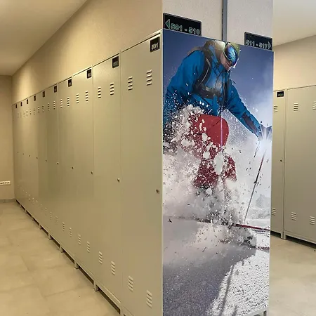 Zlatni Javor - 512 *