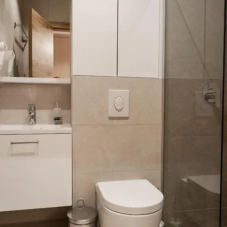 Zlatni Javor - 512 * Jahorina