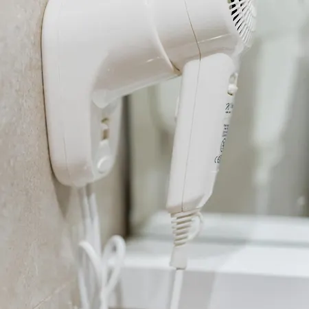 Lejlighed Zlatni Javor - 512 *