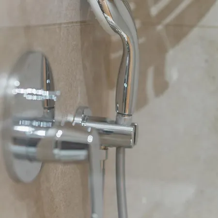 Zlatni Javor - 512 *