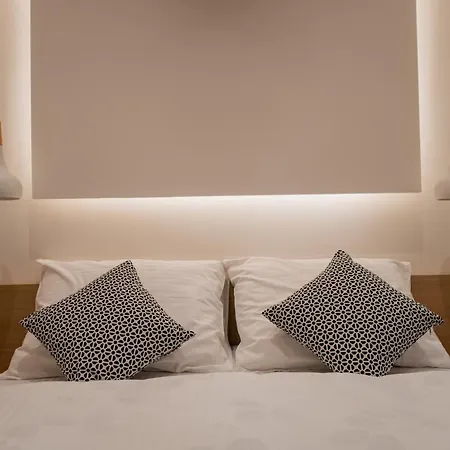 Lejlighed Zlatni Javor - 512