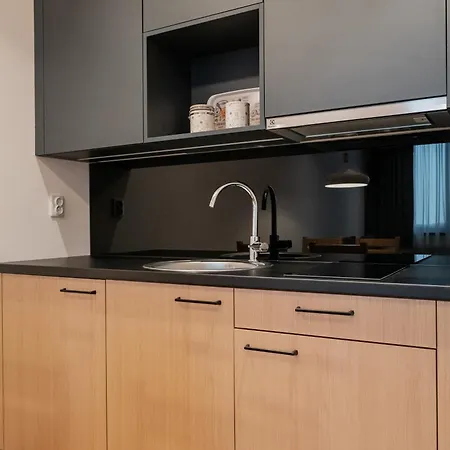 Zlatni Javor - 512 Jahorina